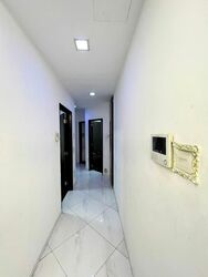Northoaks (D25), Condominium #553520231